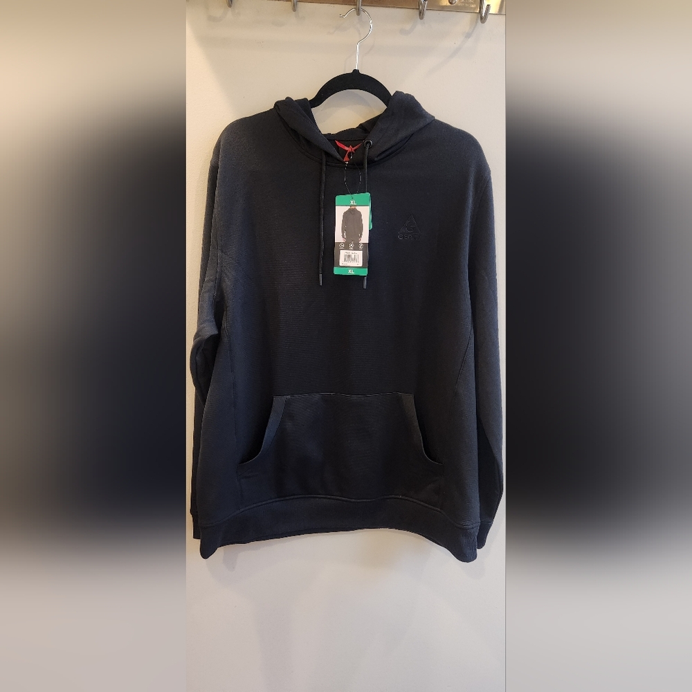 Men's Gerry Sweatshirt Brand New With Tags XL